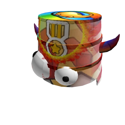Item Thumbnail