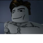 The Chads Incorporated