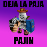 Followers FaireYT2