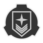 SD :|| Security Department