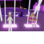 Avas Frog Club