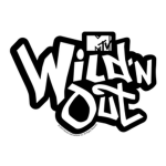 Wild ‘N Out!