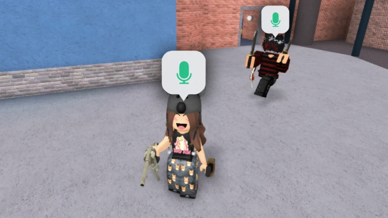 [🌈FREE] Mango’s MM2