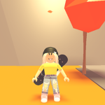 volleyball_star72