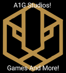 A1G Studios!