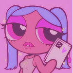 SLAT BRATZ