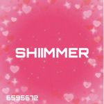 shiimmer