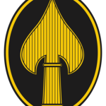 Office of Strategic Services |-| 1940s