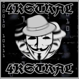 4KSTRAL icon