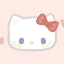 ˚ ༘ ⋆ ✧