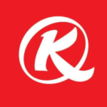 Kenya Airways.