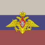 Russian Armеd Forceѕ