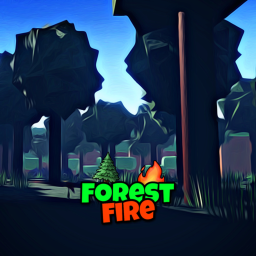 Forest Fire
