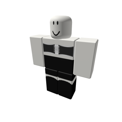 PJ