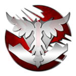 Robloxian Steel Resistance