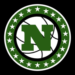NBSA DRAFT HALL REDIRECT