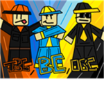 Official BC Clan