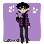 •Soldier Club [PIGGY ALPHA]•