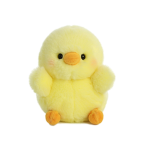 oof peeps a peeps ok