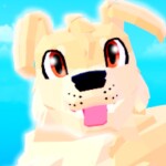 [🥚+🎮] 🐶 Be A Pet! — PetsWorld RP