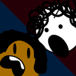 The CupColt22 Server