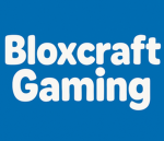 BloxCraft Gaming