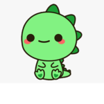 can i eat a tree