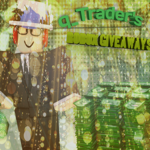 q_Trader's Giveaways