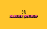 slelet studio