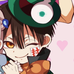 ♡