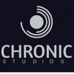 Chronic Studios!