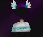 Roblox UGC Creators