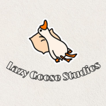 Lazy Goose Studios