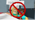 The ODer Police™