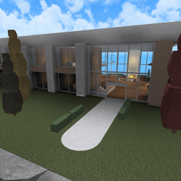 Duckies Hotels™ [Interview]