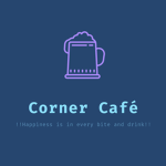 Corner Café Group