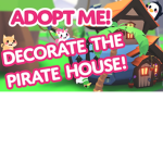mystery obby game Group Thumbnail