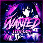 /wanted!