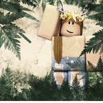 Sky ツ
