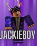 SGGglitchers