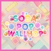 Soda Pop Wallhop Tower icon