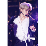 jiminie <3