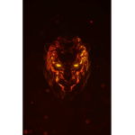 Nightwolves123