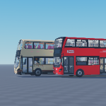 Group Thumbnail