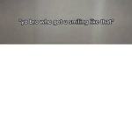 Crazyyyy lazyyy