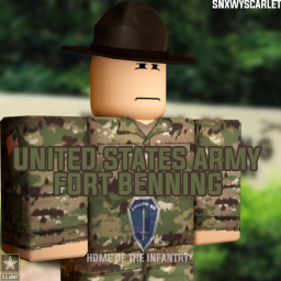 Fort B enn ing, Georgia