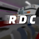 Roblox Drifting Community