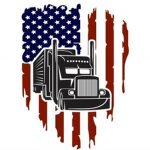 #honk honk for freedom