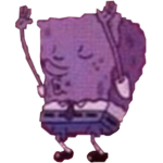 VibeTurn
