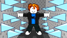 [+30] Uciekaj z 99 pokoi🔑